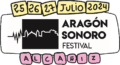 Festival Aragón Sonoro 2024
